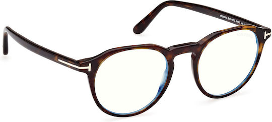 Tom Ford Ft5833-b 052