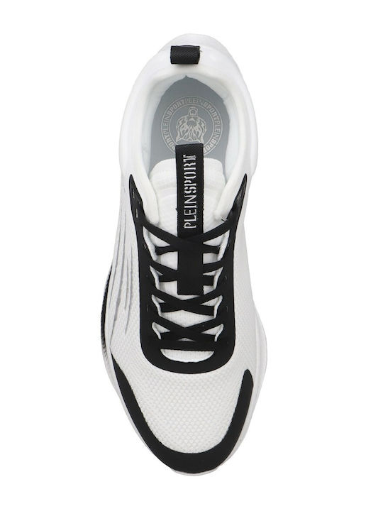 Ανδρικά Sneakers 0102