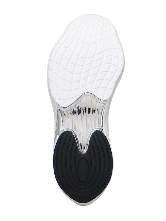 Ανδρικά Sneakers 0102