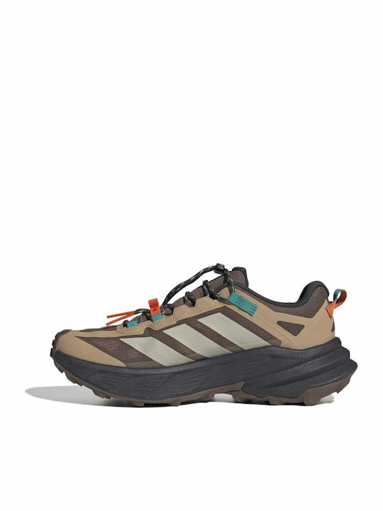 adidas Terrex