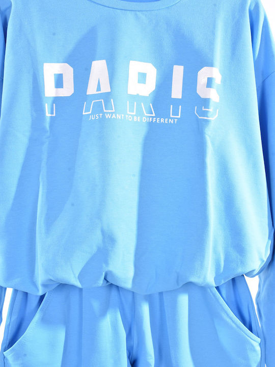 Nek Kids Wear