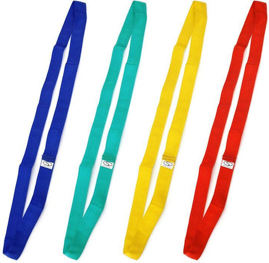 Vinex Vab-5120 Bandaj Gimnastică