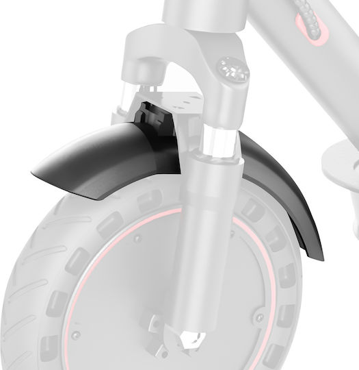Avizar Aripă Față Urbanglide 100 Max Urbanglide 100 Pro 2 Scooter Neagră