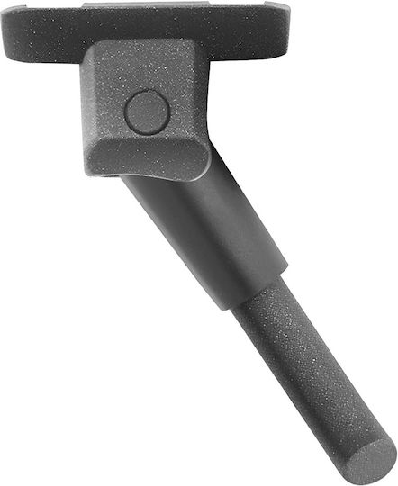Xiaomi Replacement Kickstand Xiaomi Electric Scooter 4 Black
