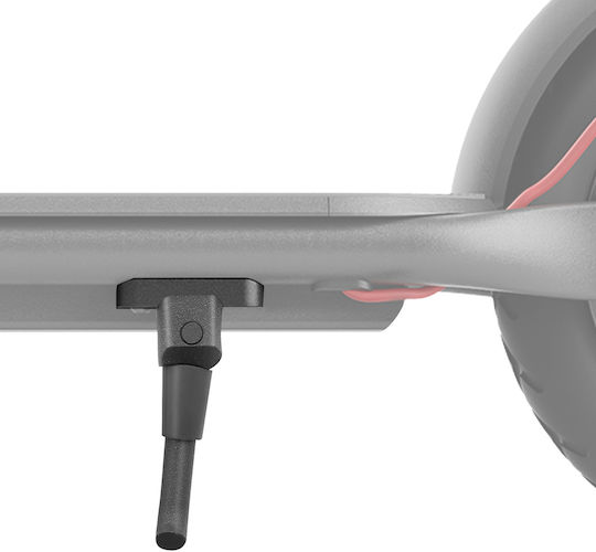 Xiaomi Replacement Kickstand Xiaomi Electric Scooter 4 Black
