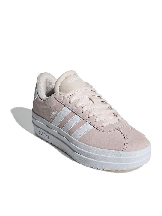 adidas adidas
