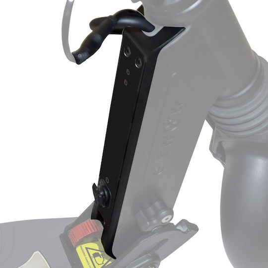 Controller De Schimb E-twow Booster V S Plus Scooter Gri