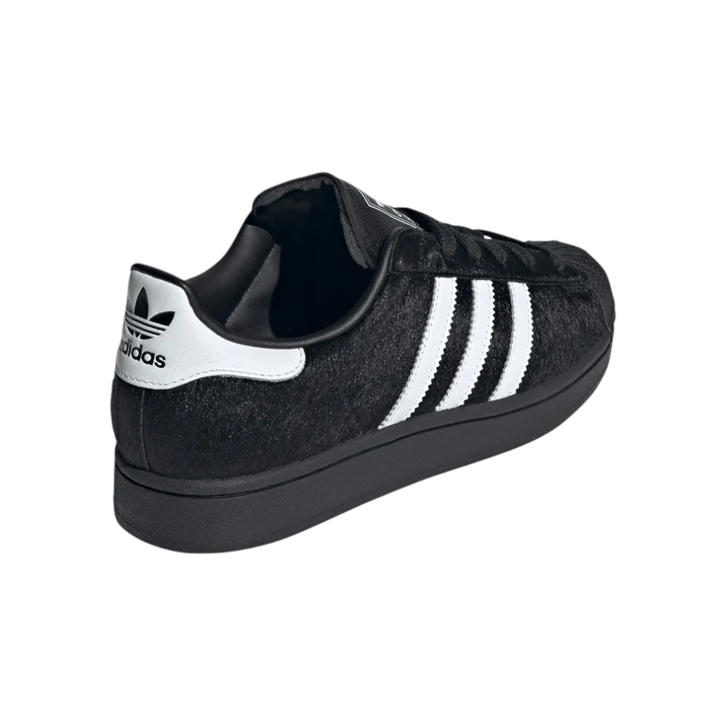 Superstar Adidas Sneakers Skroutz Adidas Superstar  Sneakers Core  Black Ftw White JH9475