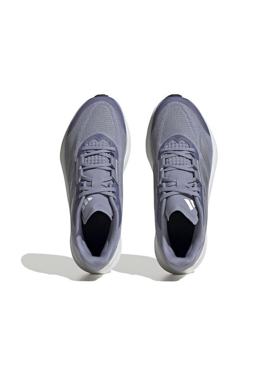 Duramo Speed Damen Sportschuhe Laufen Lila