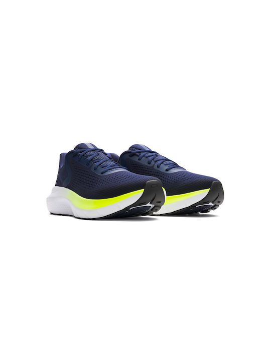 Rogue 5 Men's Sport Shoes Running Blue