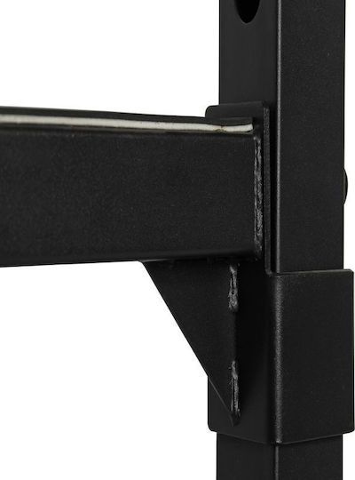 Virtufit Power Rack χωρίς Βάρη