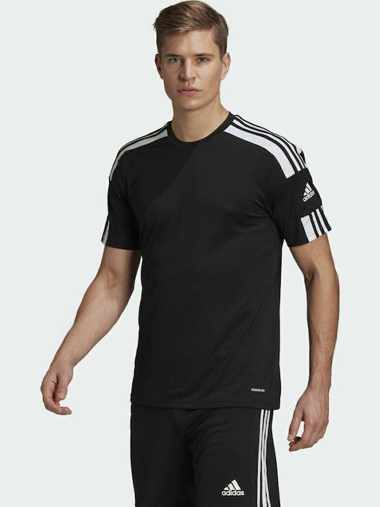Squadra 21 Jersey Style Football