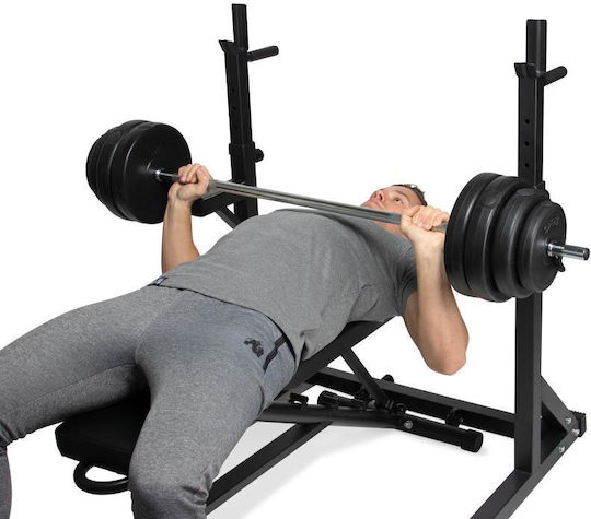 Virtufit Клек Рек без Тежести