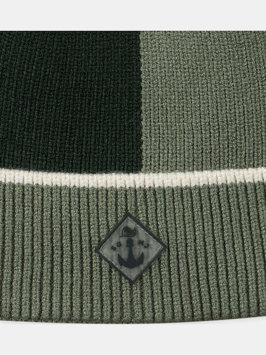 Sergent Major Sergent Major