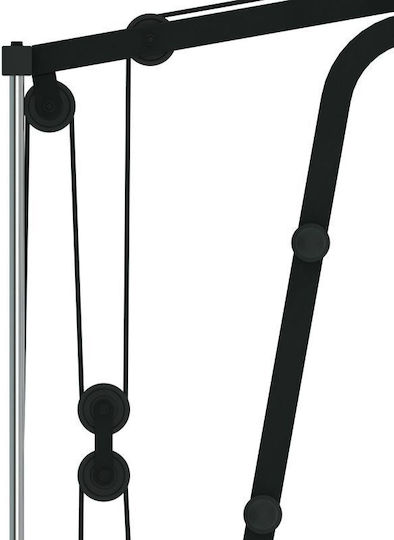 Virtufit Smith ohne Gewichte