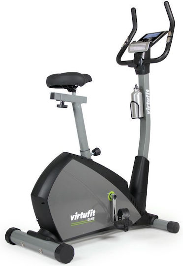 Virtufit HTR 2.0 Καθιστό Ποδήλατο Γυμναστικής Μαγνητικό