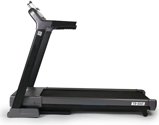 Virtufit Elite TR-500I Bandă De Alergat Electrică