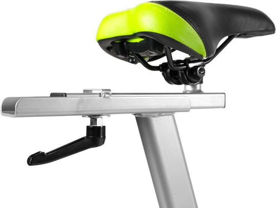Virtufit Όρθιο Ποδήλατο Γυμναστικής Μαγνητικό