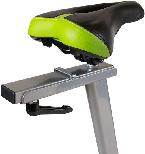 Virtufit Όρθιο Ποδήλατο Γυμναστικής Μαγνητικό