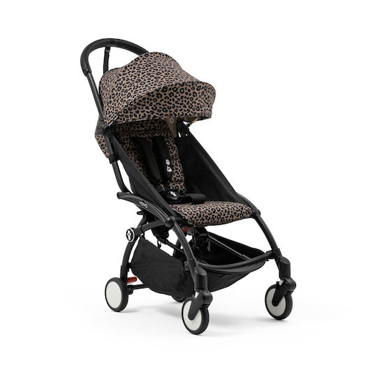 Stokke Κάλυμμα Καροτσιού