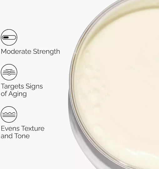 The Ordinary Granactive Retinoid 2% Emulsion Ενυδατικό & Αντιγηραντικό Serum Προσώπου για Αναζωογόνηση 30ml