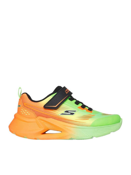 Skechers