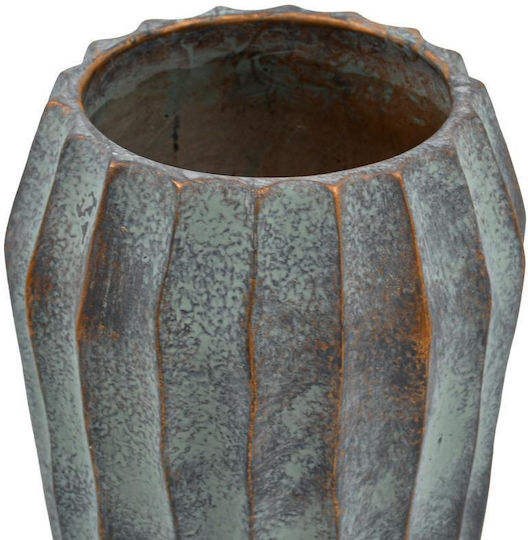 Fylliana 0053126