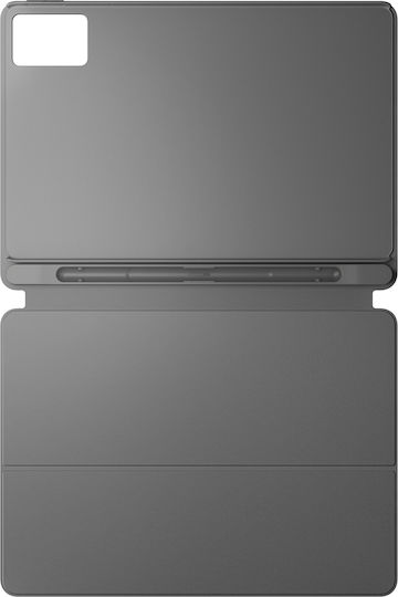 Lenovo Back Cover Durable Gray (LENOVO Idea Tab) ZG38C06985
