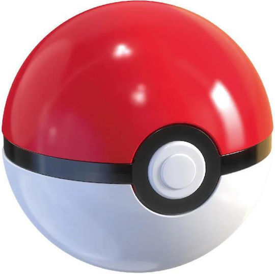 Pokemon Pokemon Φιγούρα 18.5εκ.