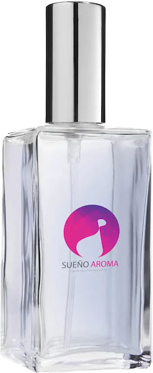 Sueño Aroma Vitalidad Eau de Parfum