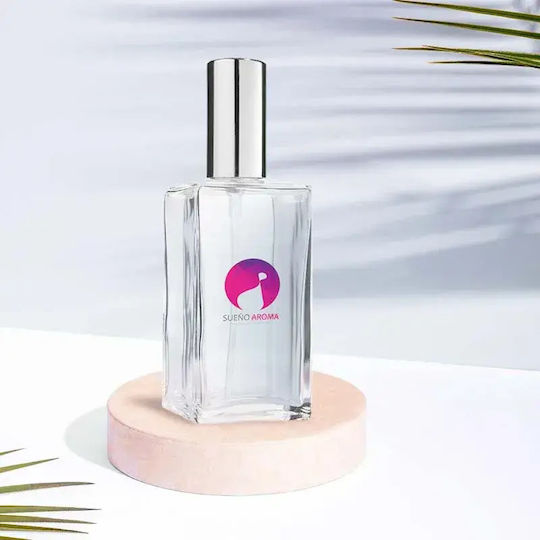Sueño Aroma Aire De Café Eau de Parfum