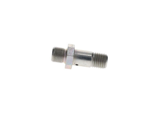Valve Injection System Bosch F 00n 350 256