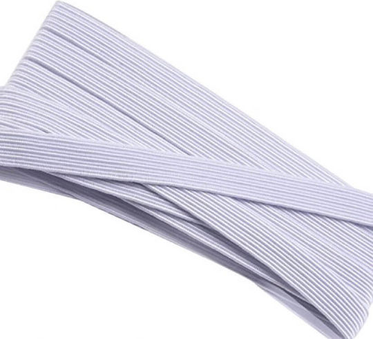 Nähzubehör Polyester Maßband