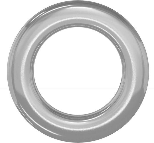 vidaXL Schraube mit Durchmesser M10 und Länge 10mm 100kg