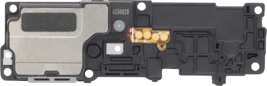 Clappio Compatible Audio Vibration Replacement Module Galaxy S24 Ultra Black Silver