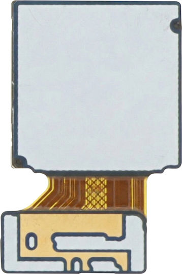 Clappio 50mp Main Rear Camera Sensor Samsung Galaxy A26 Black