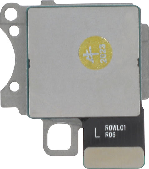 Clappio Replacement Rear Camera Galaxy S24 50mp Main Lens Grey