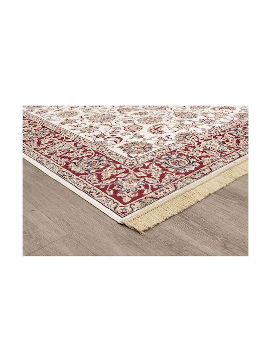 Newplan Sonia 553/301440