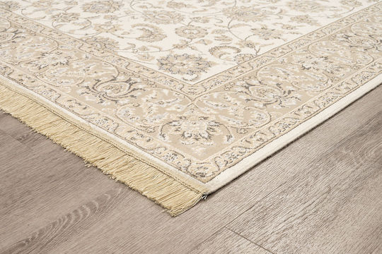 Newplan Sonia 553/260440