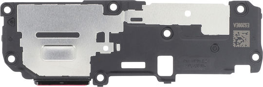 Samsung External Speaker Galaxy S25 Original Replacement Part Black