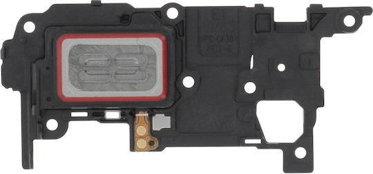 Clappio Internal Speaker Samsung Galaxy S24 Upper Module Black
