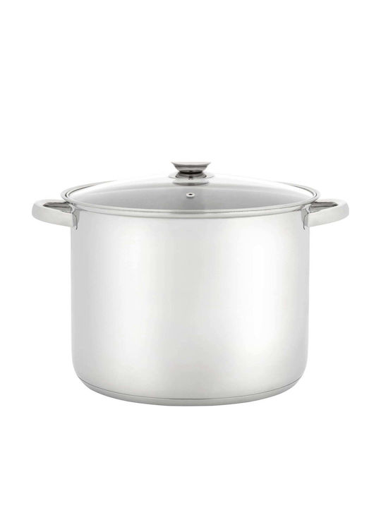 Horwood 13lt / 28cm