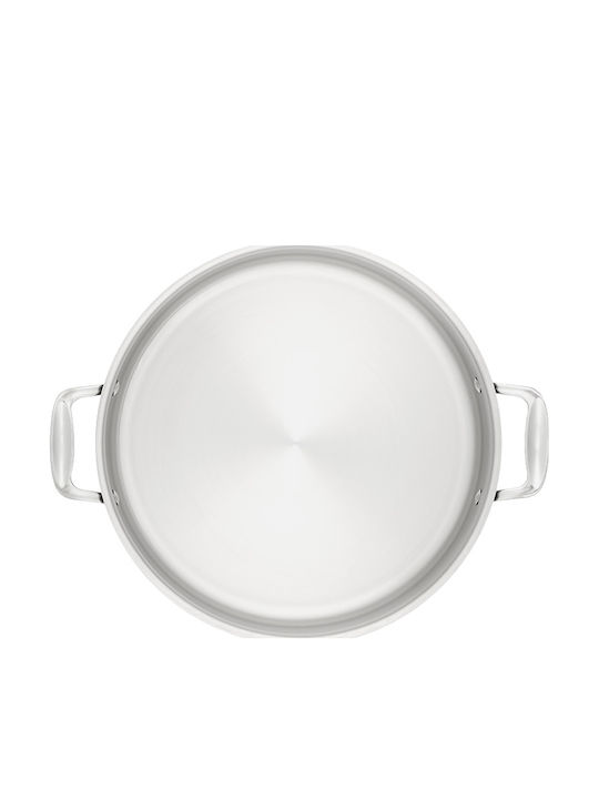 Horwood 2.5lt / 28cm