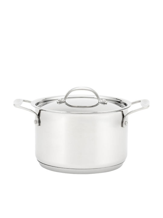 Horwood 3.25lt / 20cm