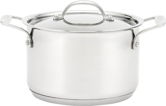 Horwood 3.25lt / 20cm