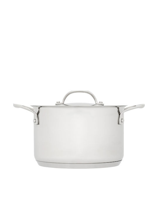 Horwood 3.25lt / 20cm