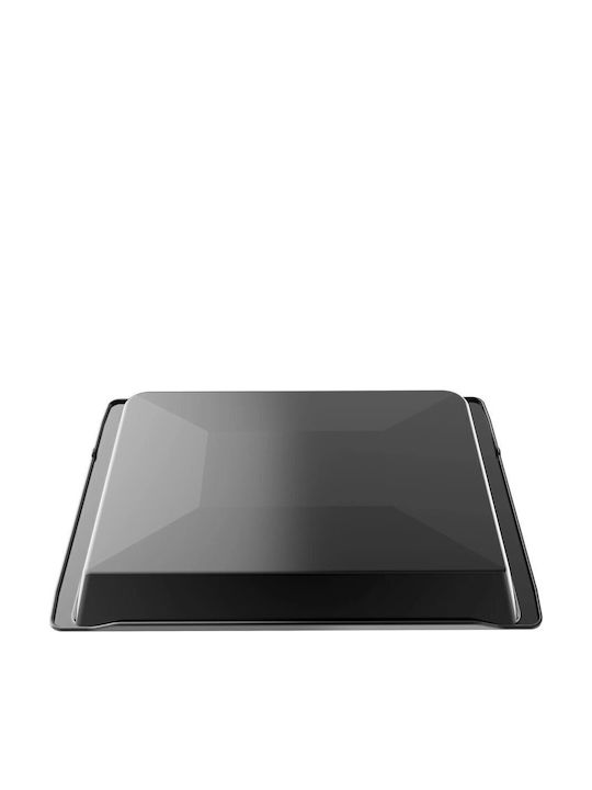 Bosch Tavă De Copt Din Aluminiu Cu Acoperire Emailată 34.5x46.4cm