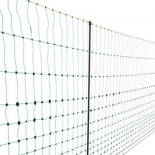 Vevor Repellent Net 1.27x50m