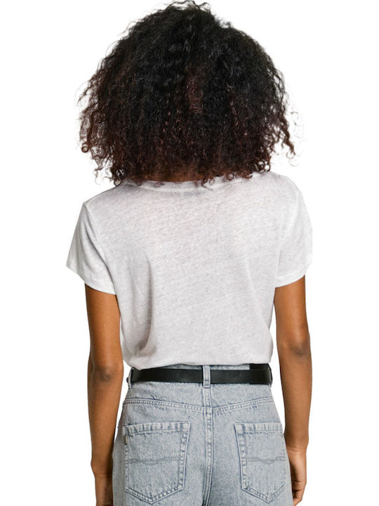 Pepe Jeans