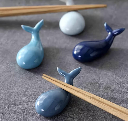 Bețișoare Ceramică 4pcs